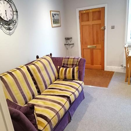 Halt Cottage Bridgnorth Dış mekan fotoğraf